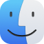 finder